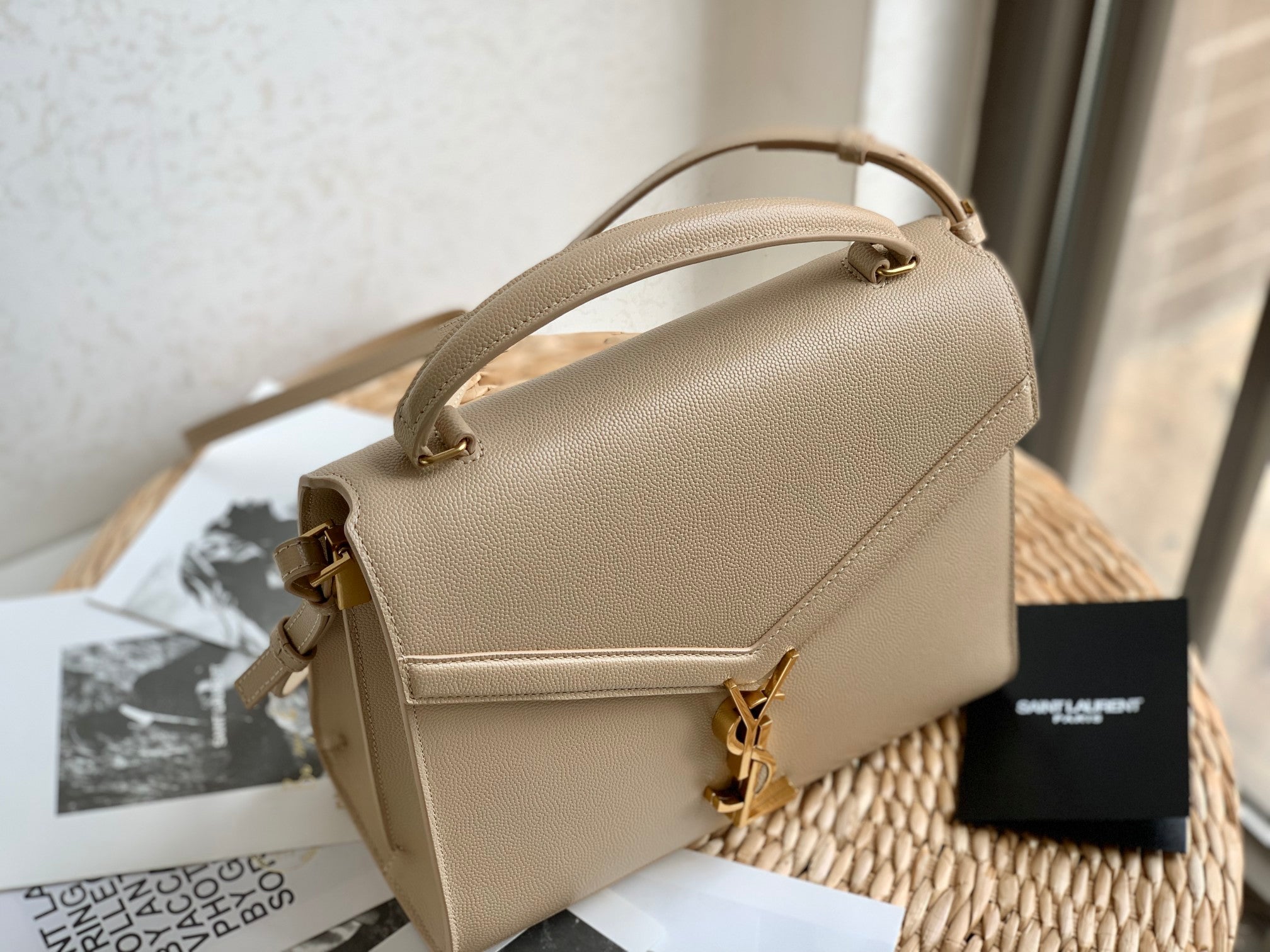 Glami-- Glami- Bag - SL - 085
