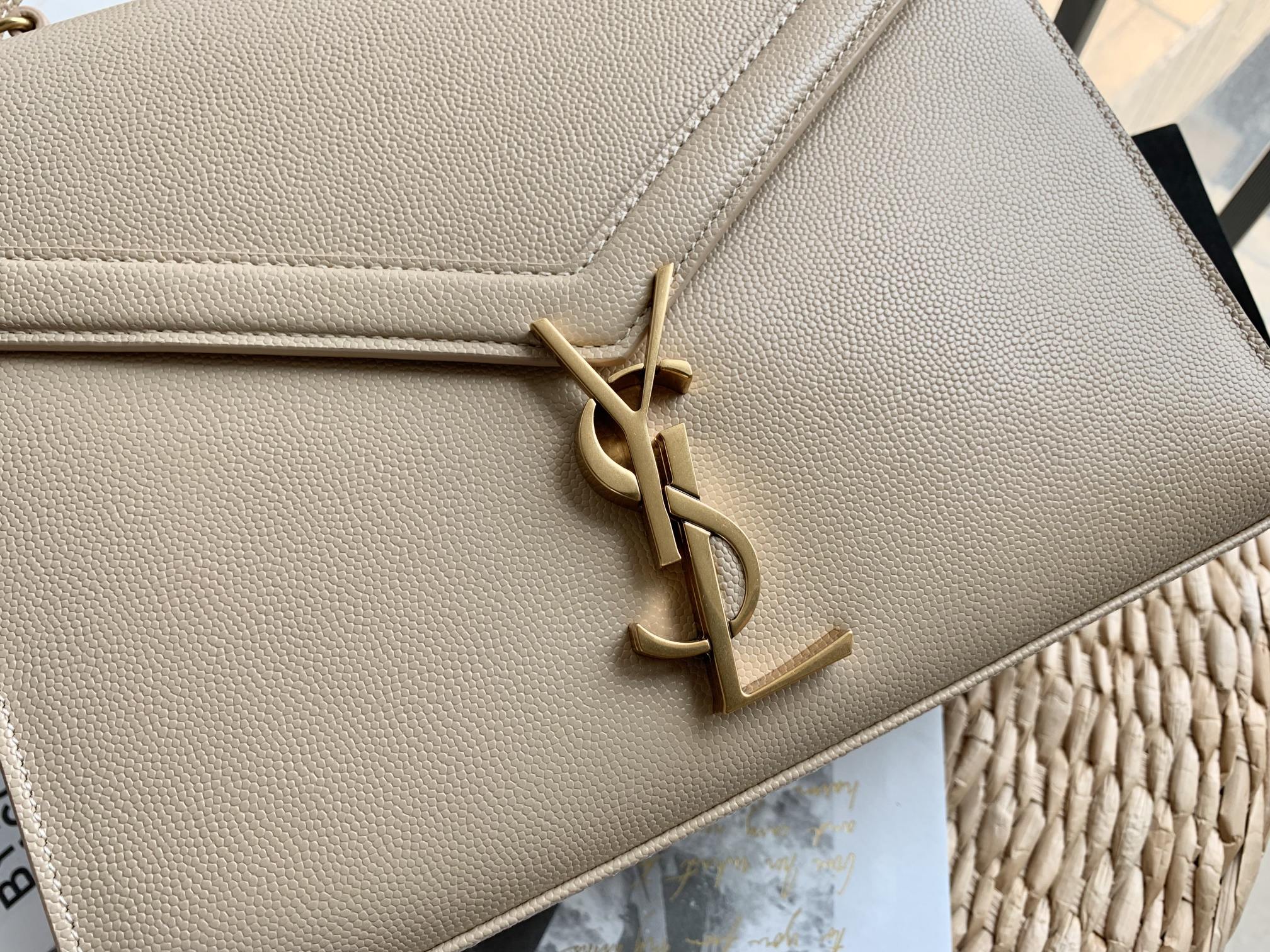 Glami-- Glami- Bag - SL - 085
