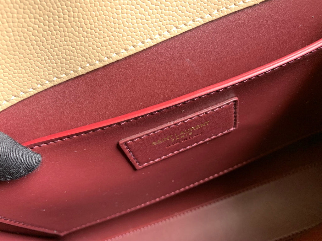 Glami-- Glami- Bag - SL - 085