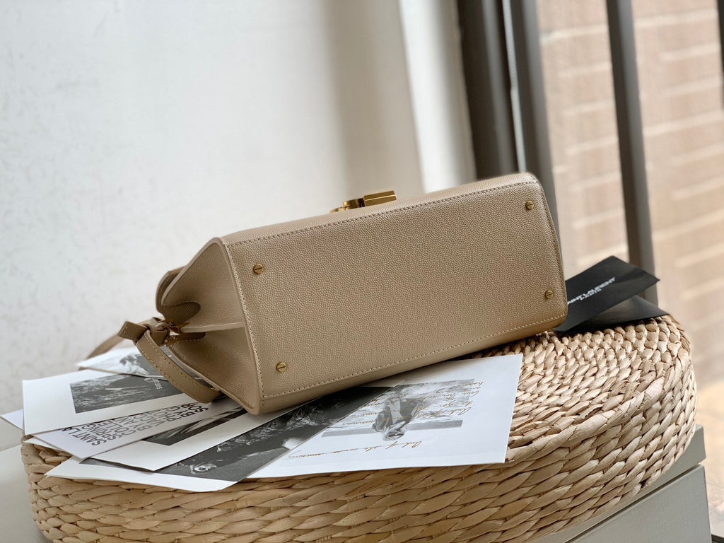 Glami-- Glami- Bag - SL - 085