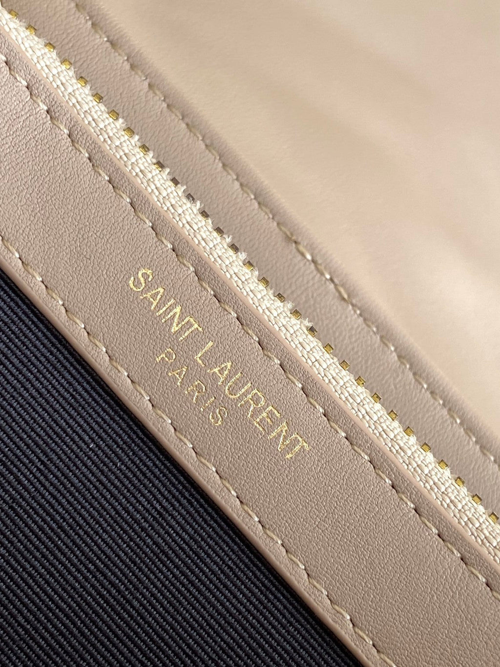 Glami-- Glami- Bag - SL - 190