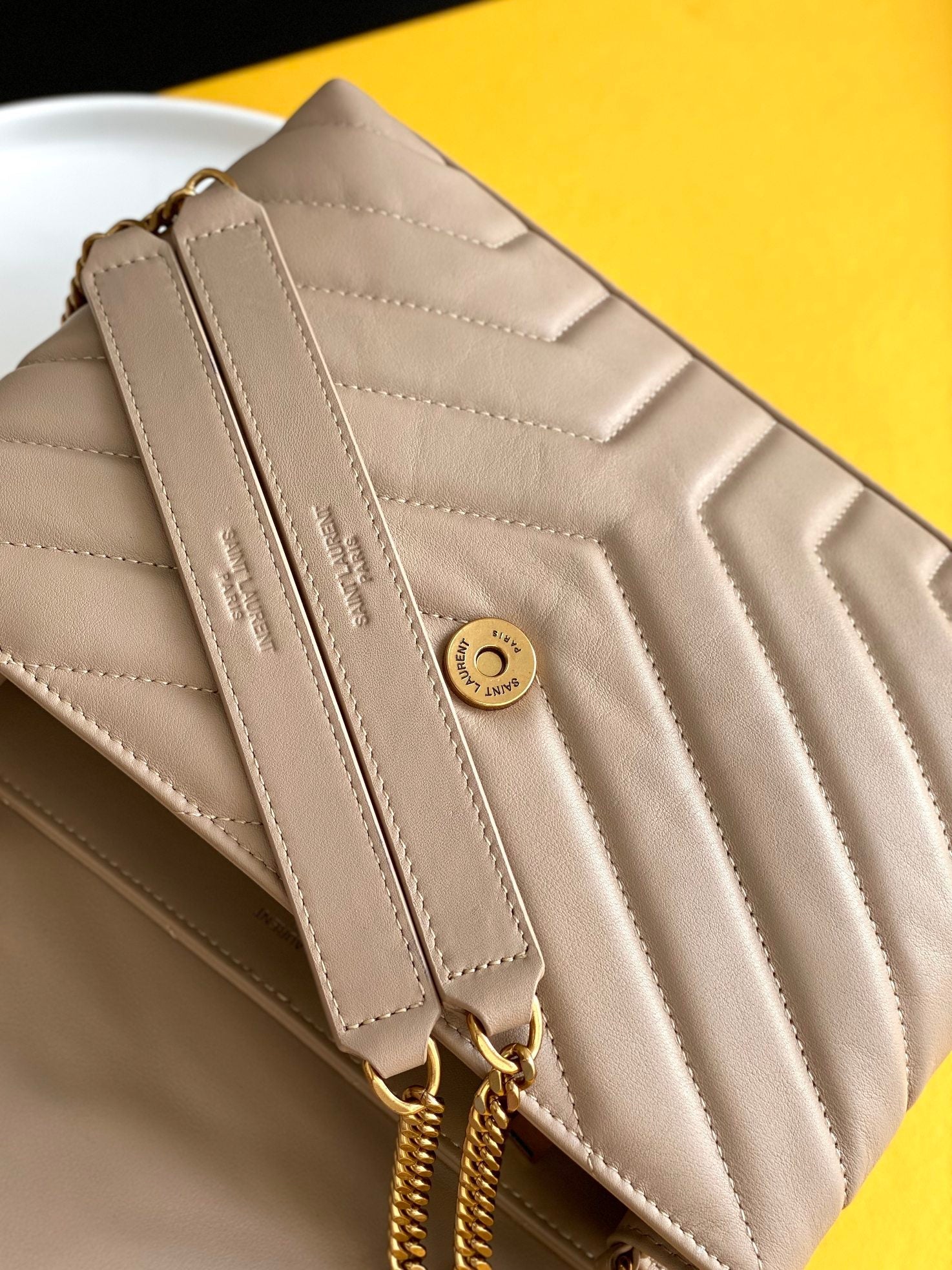 Glami-- Glami- Bag - SL - 190