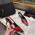 Luxury Shoes Sandals - SL - 573