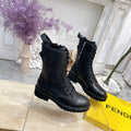 Luxury Shoes - FED - 710