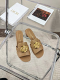 Luxury Shoes - GLAMIR - 159