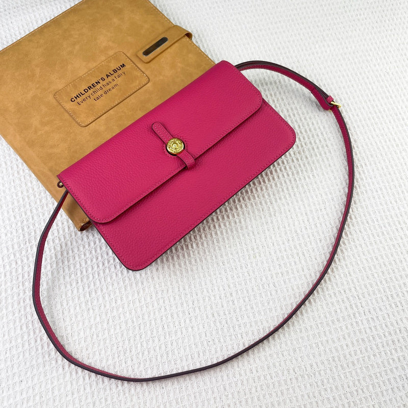 Glamy - HMS Bags - 1033