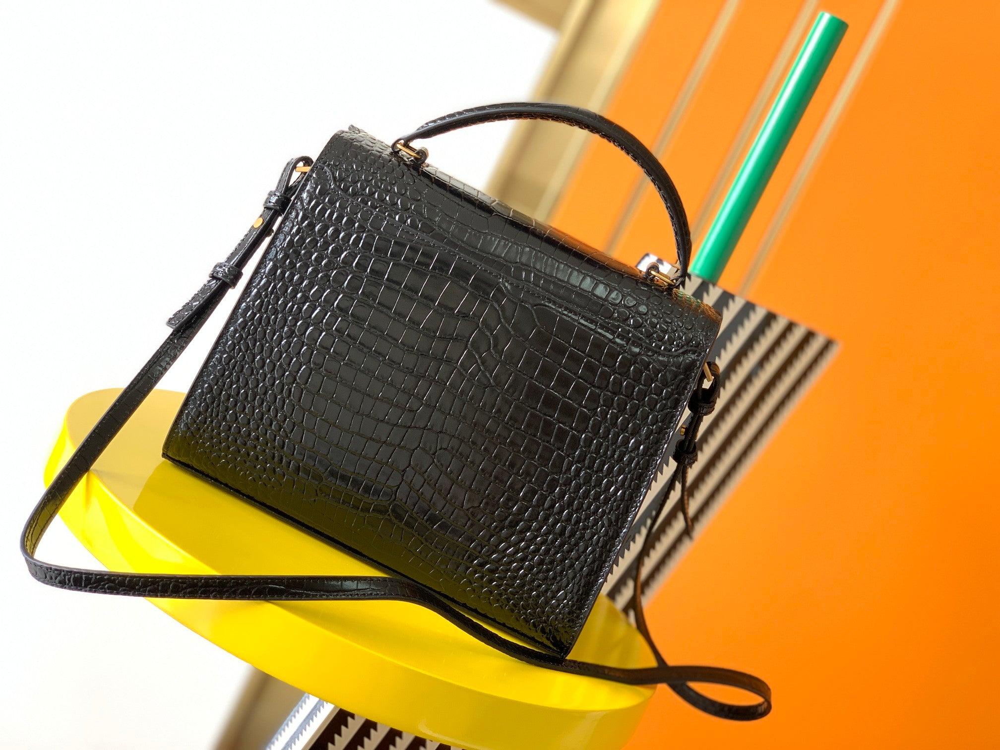 Glami-- Glami- Bag - SL - 084