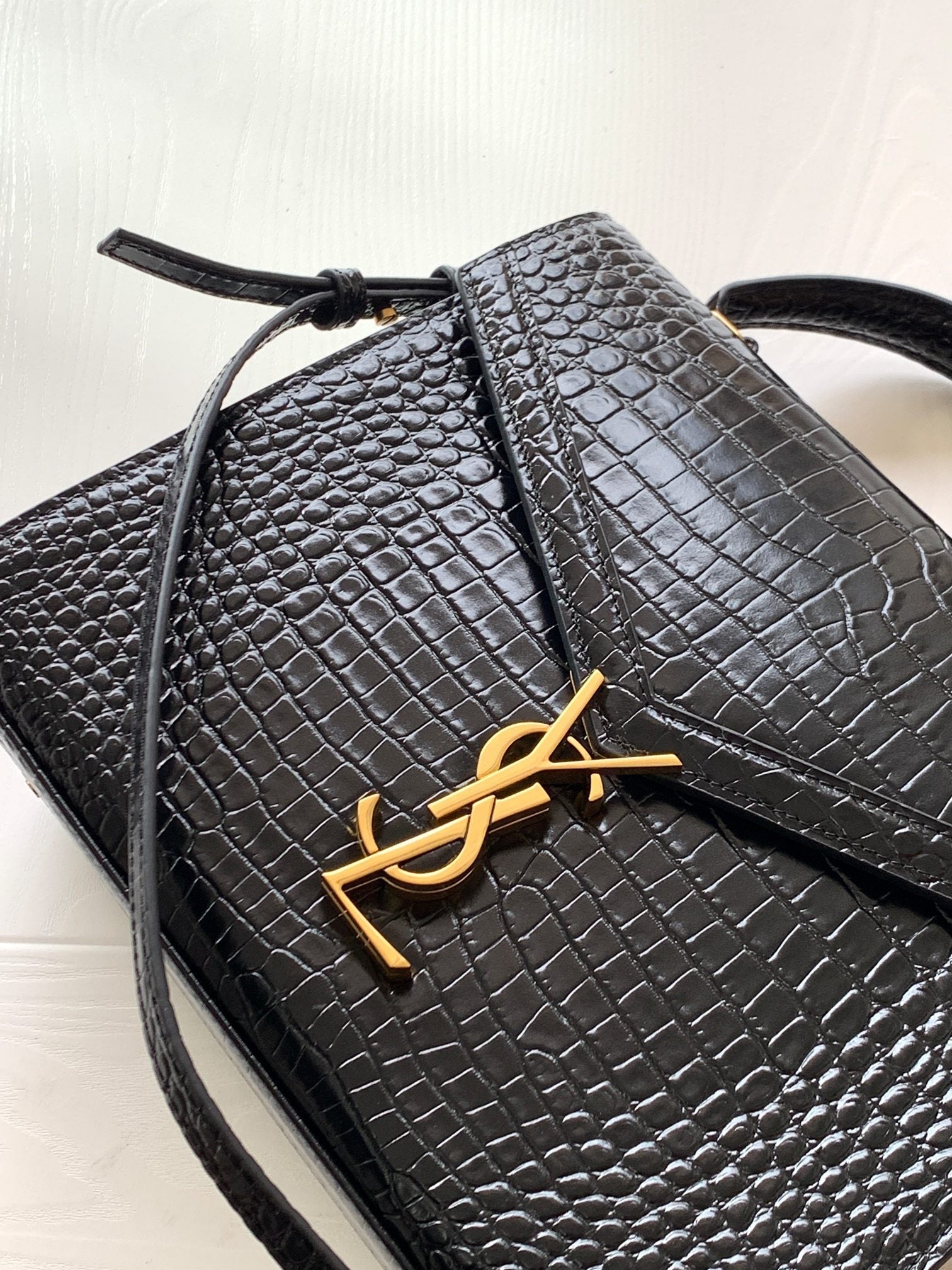 Glami-- Glami- Bag - SL - 084