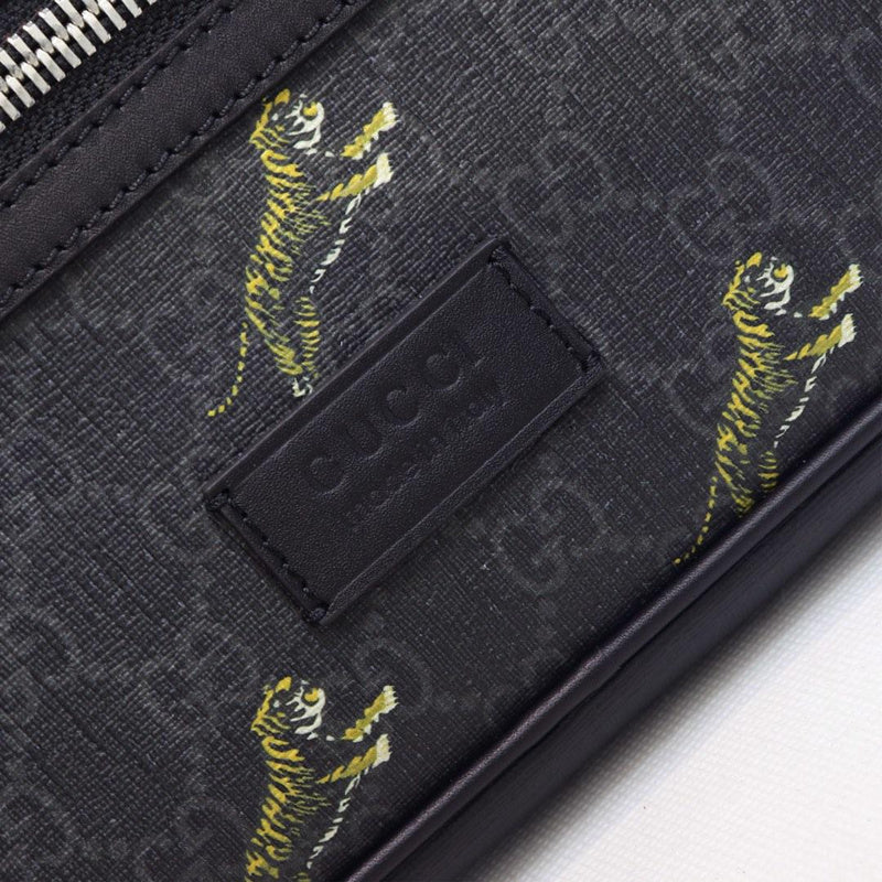 glamy - GCI Bags - 1055