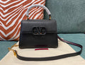 Glami Fashion - VLN Bags - 422