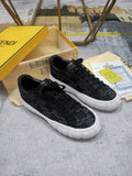 Luxury Shoes - FED - 631