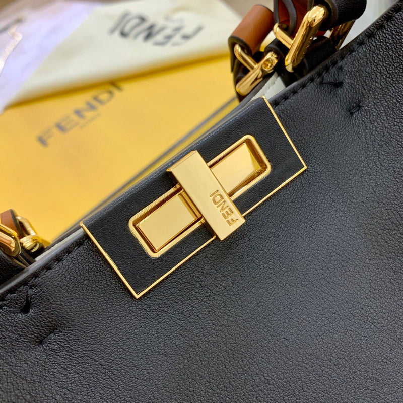 FDI Bags - Luxurious Bags  174