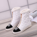 Luxury Shoes Sandals - CHL - 1262