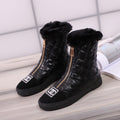 Luxury Shoes Sandals - CHL - 1263