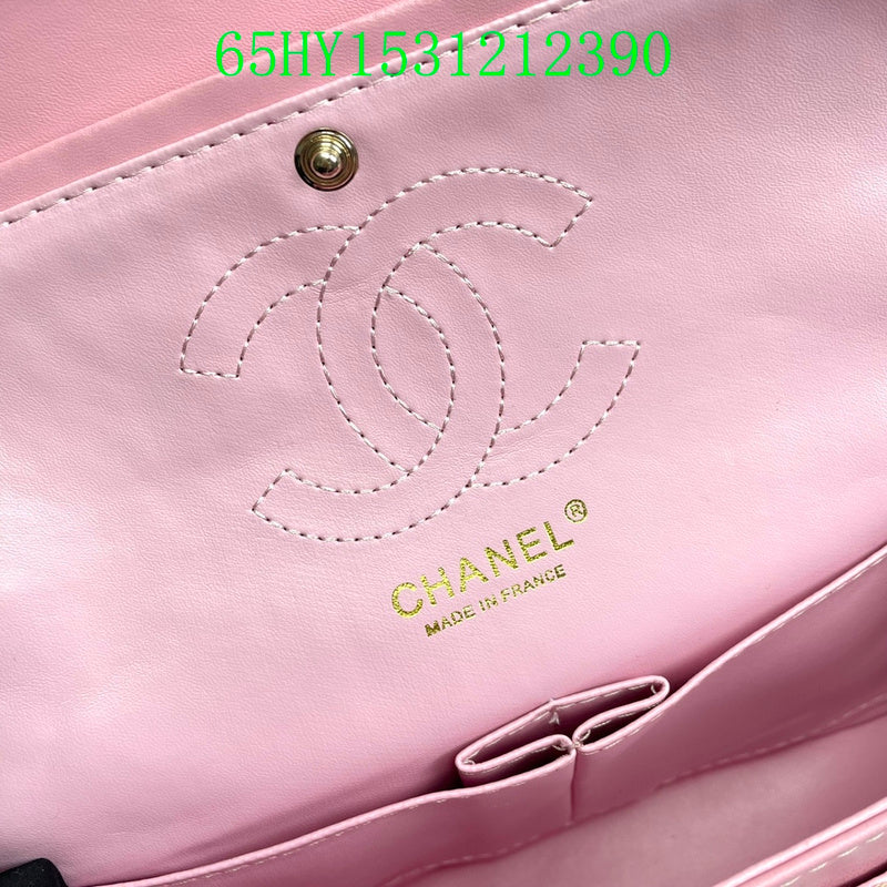 Glami - CHL Bags - 1710
