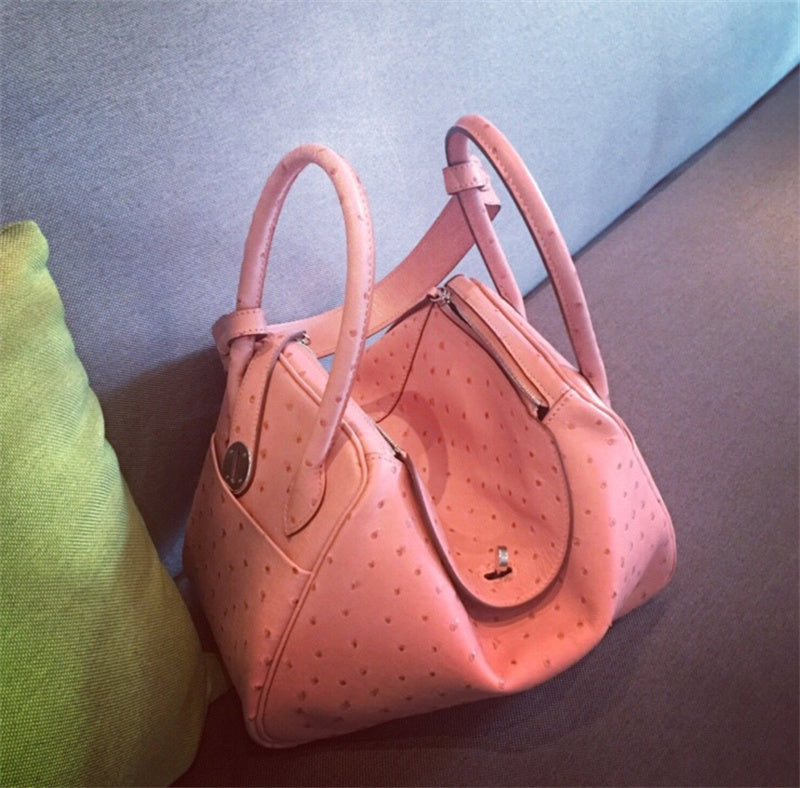 Glami - HMS Bags - 676