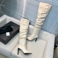 Luxury Shoes Sandals - SL - 437