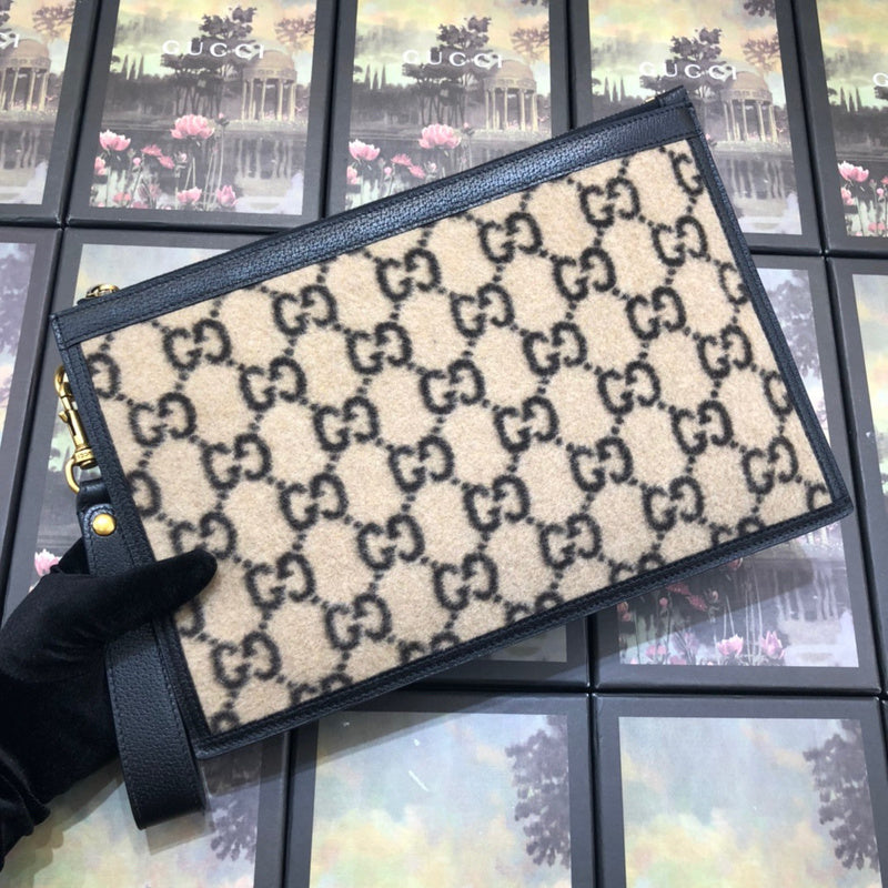 Glami-i - Guki Wallet - 630