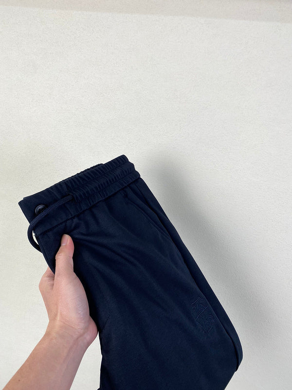 Glami - BRE Men Clothes - 038