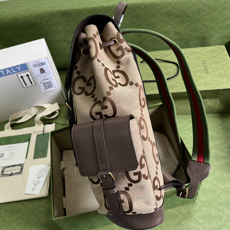 Glami-i GUKI Women Bags - 153