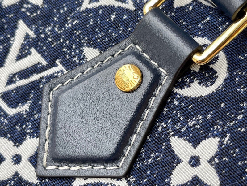 Glami- Glami- Lu-Vi bags - 5477
