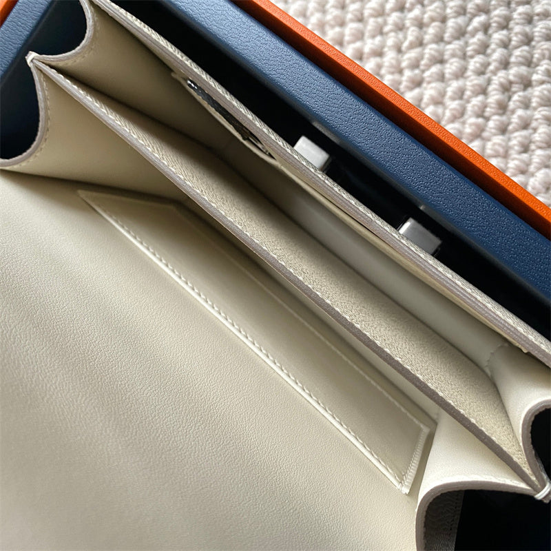 Glami - HMS Bags - 054