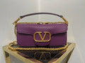 Glamy - VEL Bags - 1437