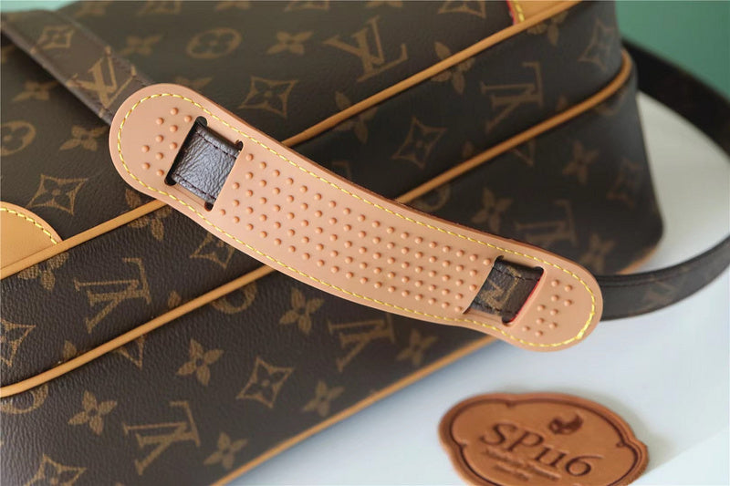 Glami - LUV Bags - 430