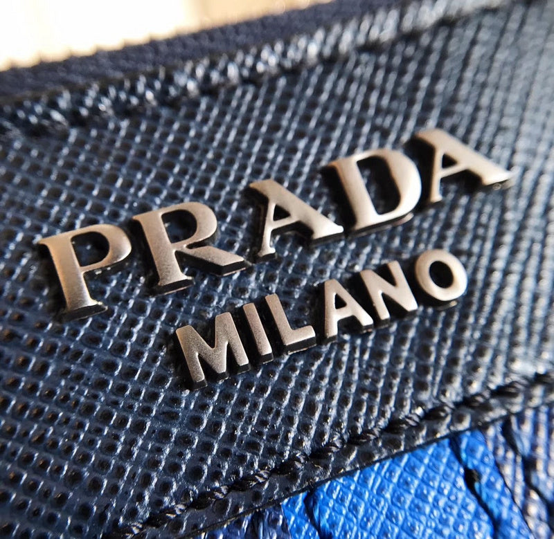 Glami-i - PD Wallets - 128