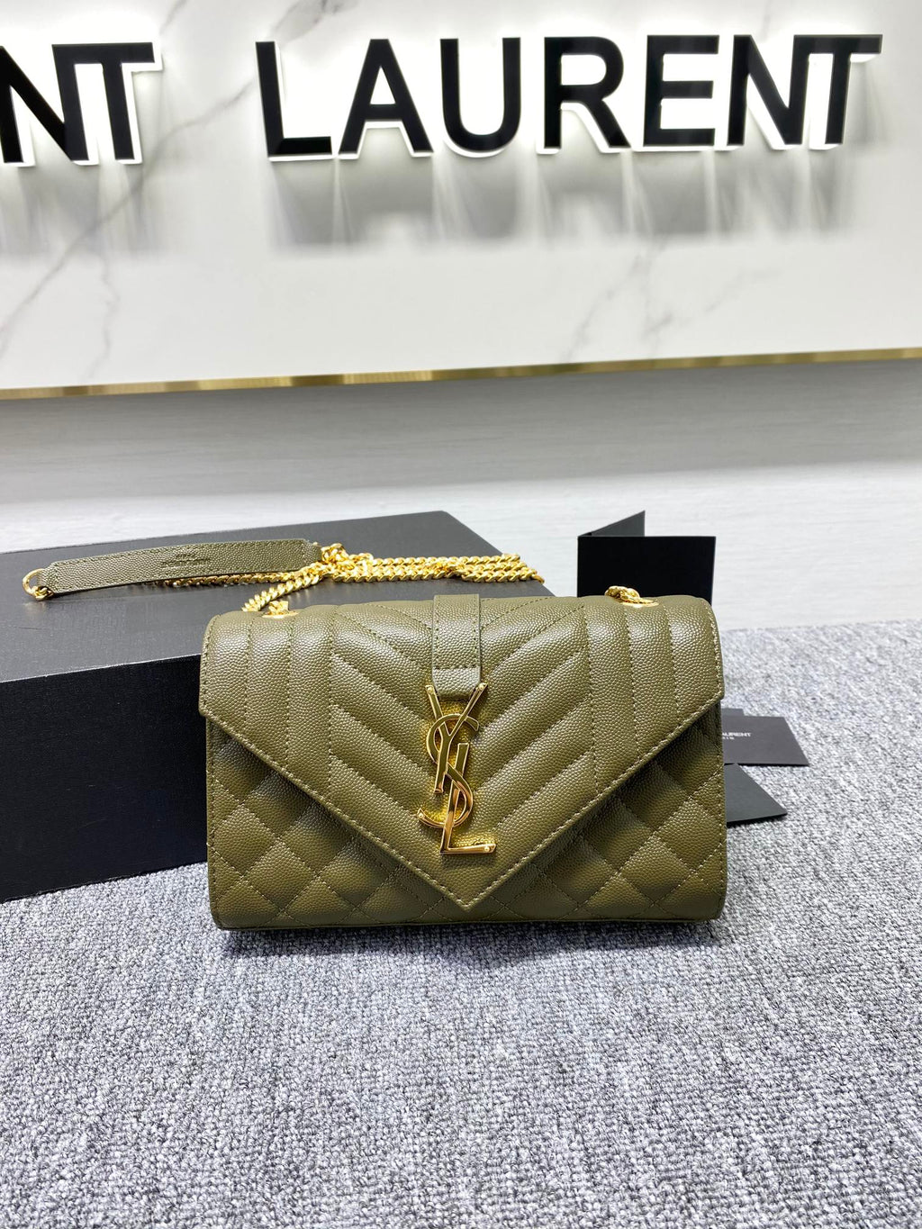 Glami-- Glami- Bag - SL - 222