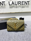 Glami-- Glami- Bag - SL - 222