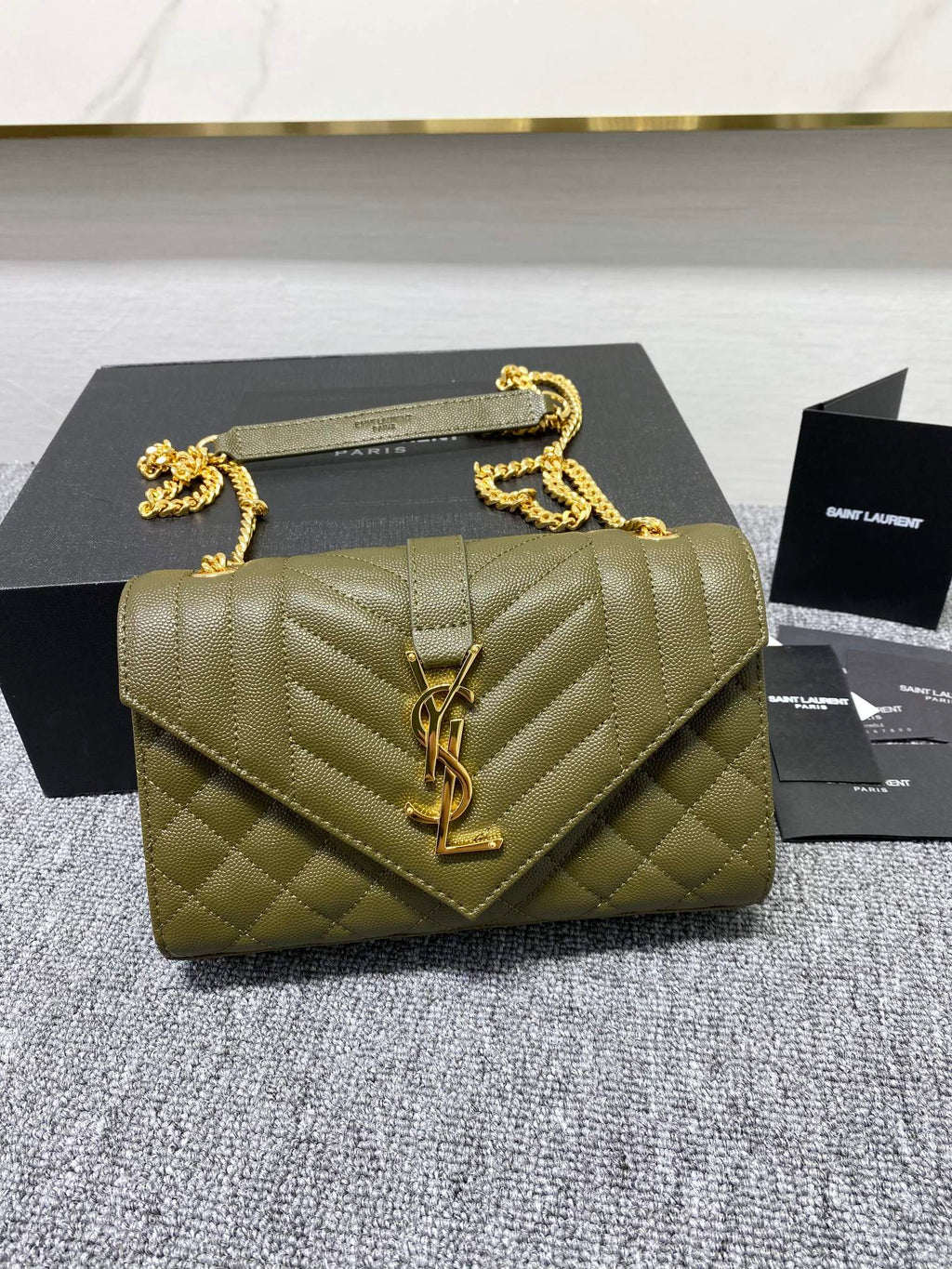 Glami-- Glami- Bag - SL - 222