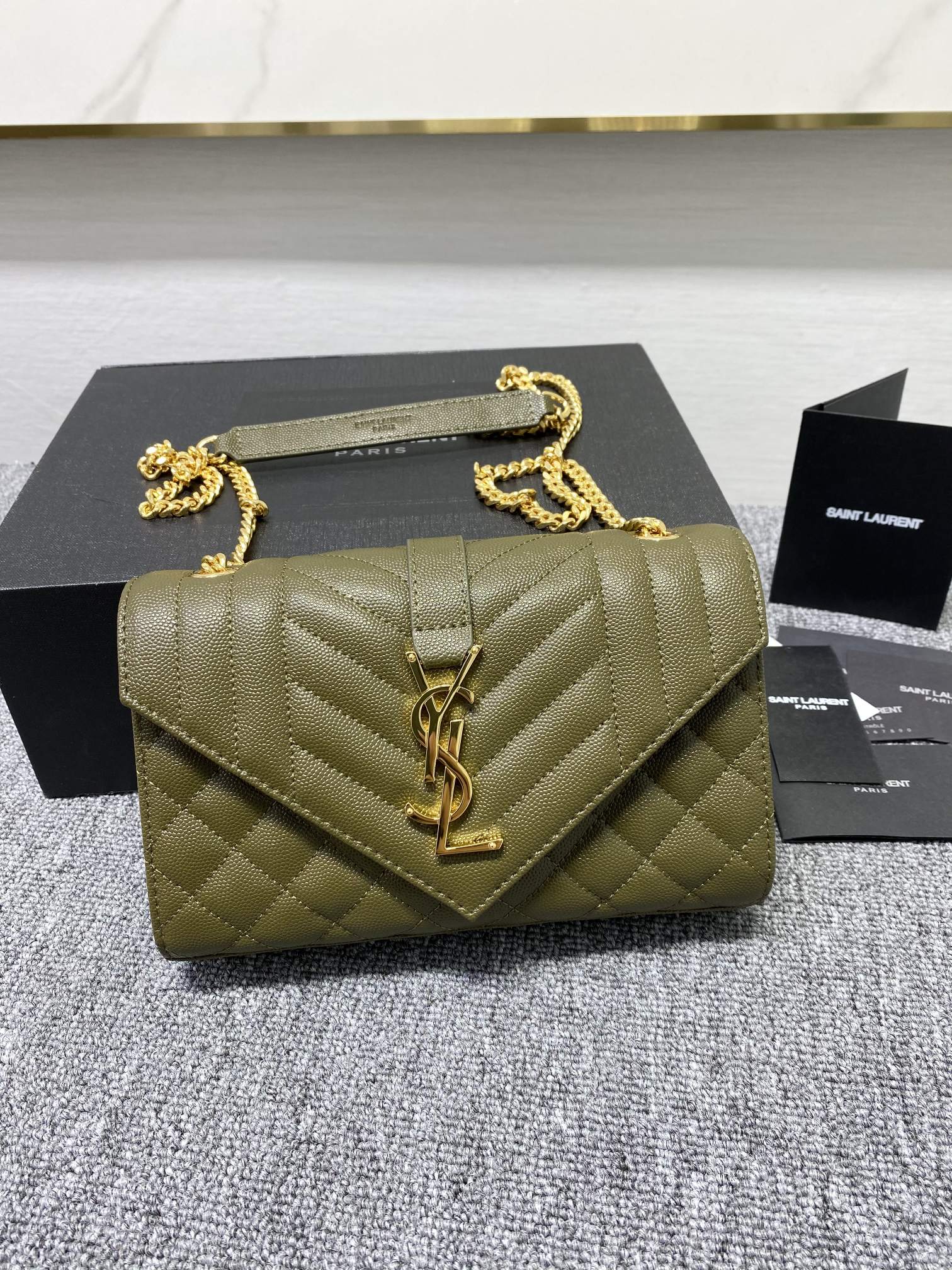 Glami-- Glami- Bag - SL - 222