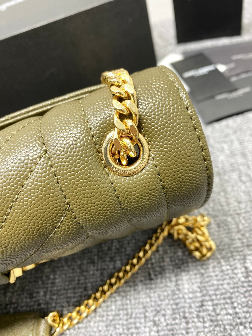 Glami-- Glami- Bag - SL - 222