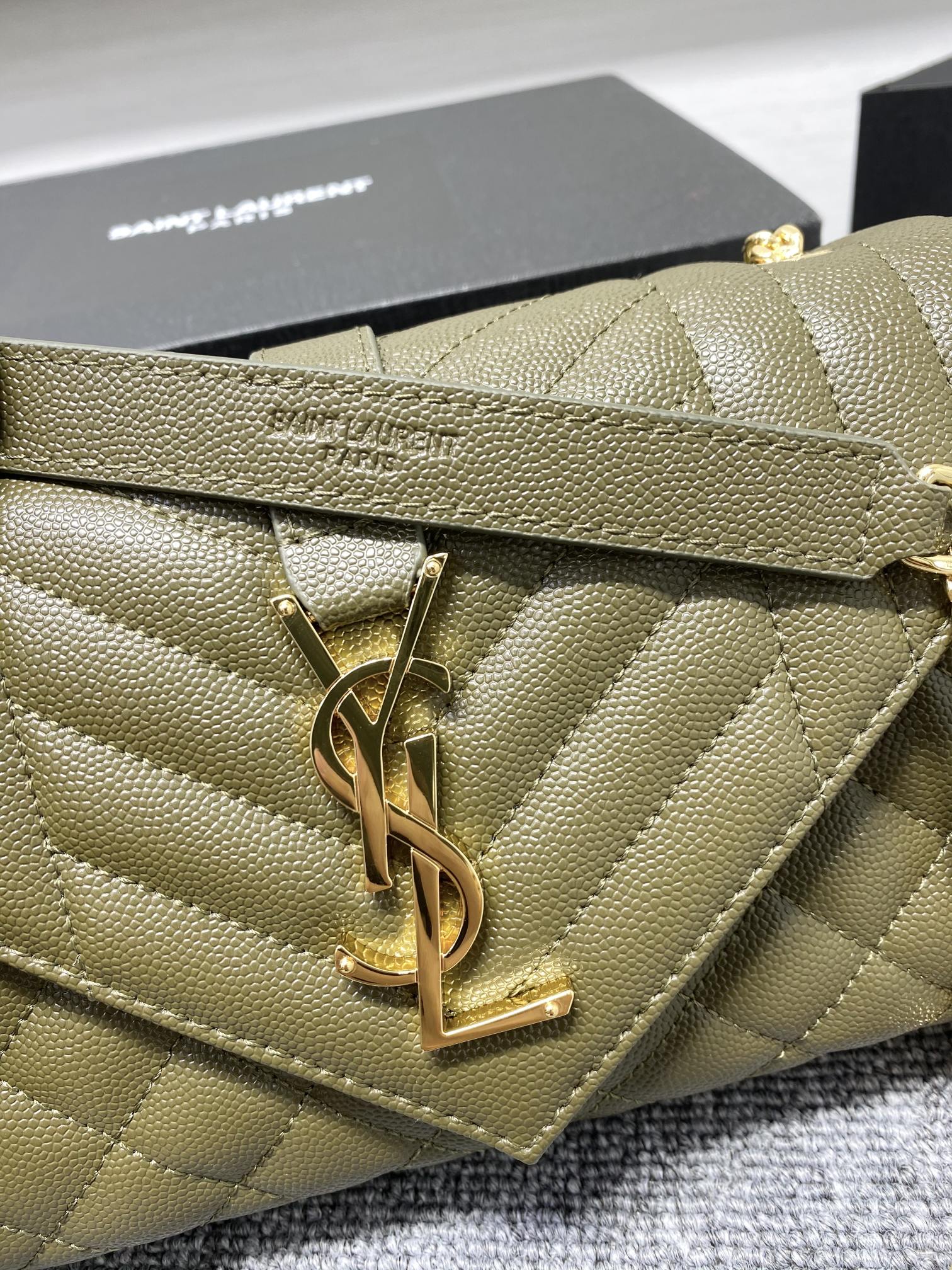 Glami-- Glami- Bag - SL - 222