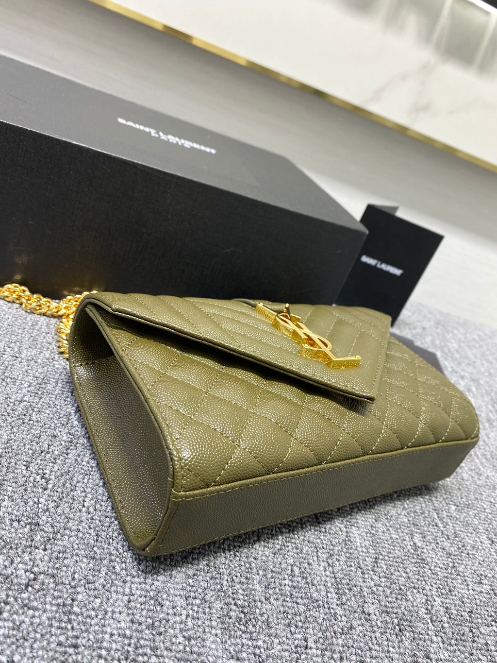 Glami-- Glami- Bag - SL - 222