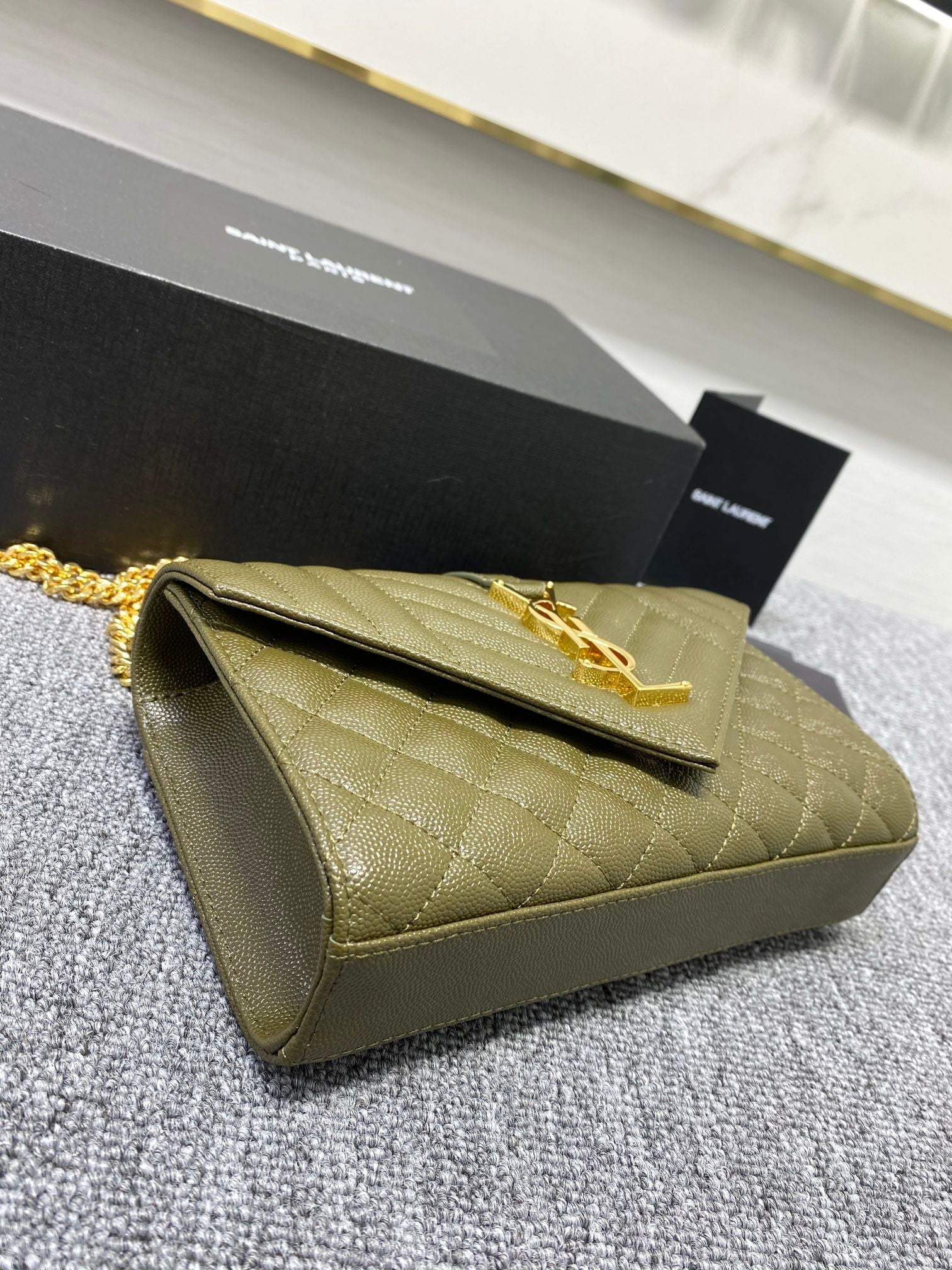 Glami-- Glami- Bag - SL - 222