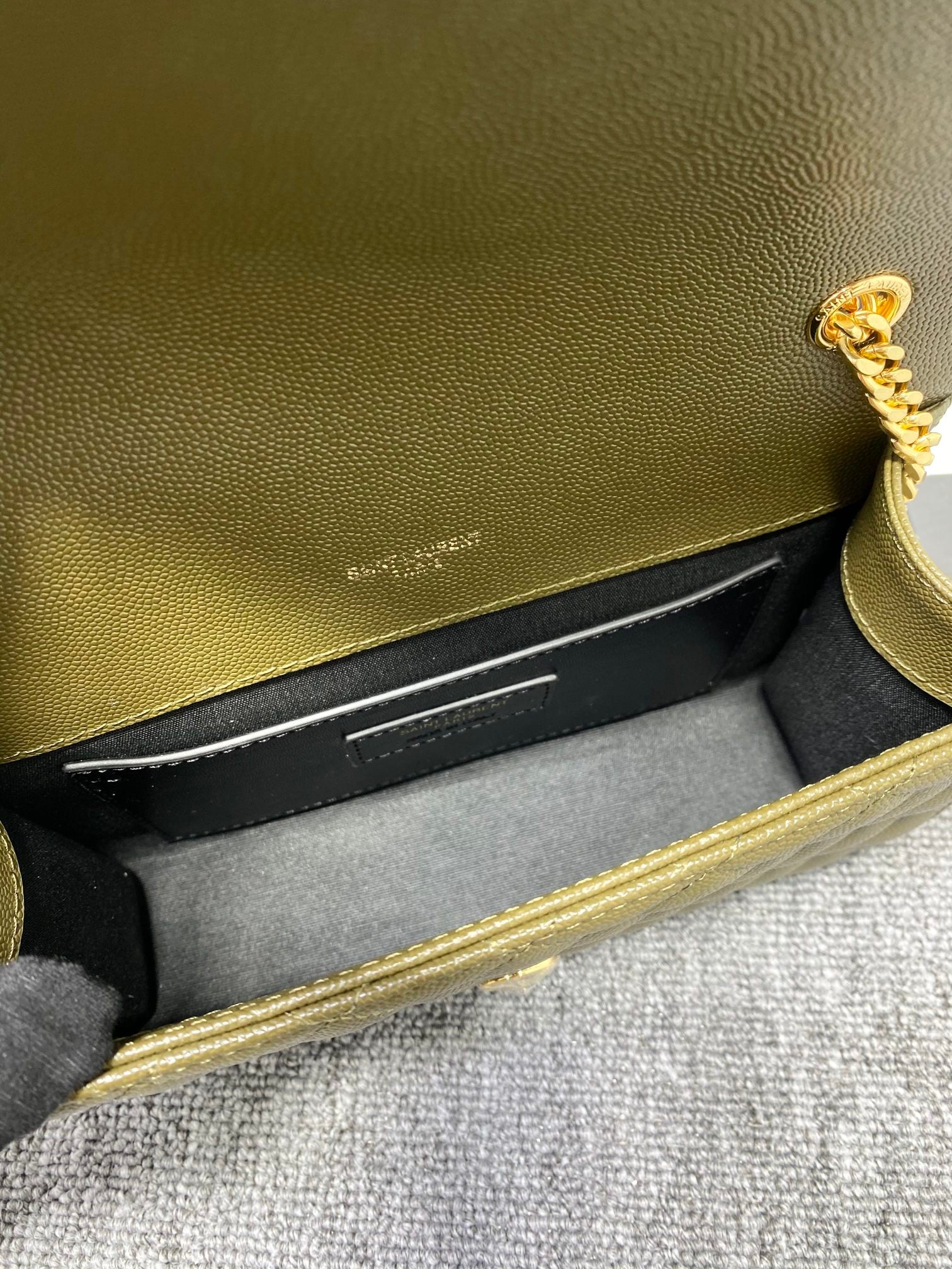Glami-- Glami- Bag - SL - 222