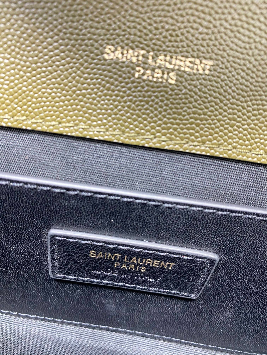 Glami-- Glami- Bag - SL - 222