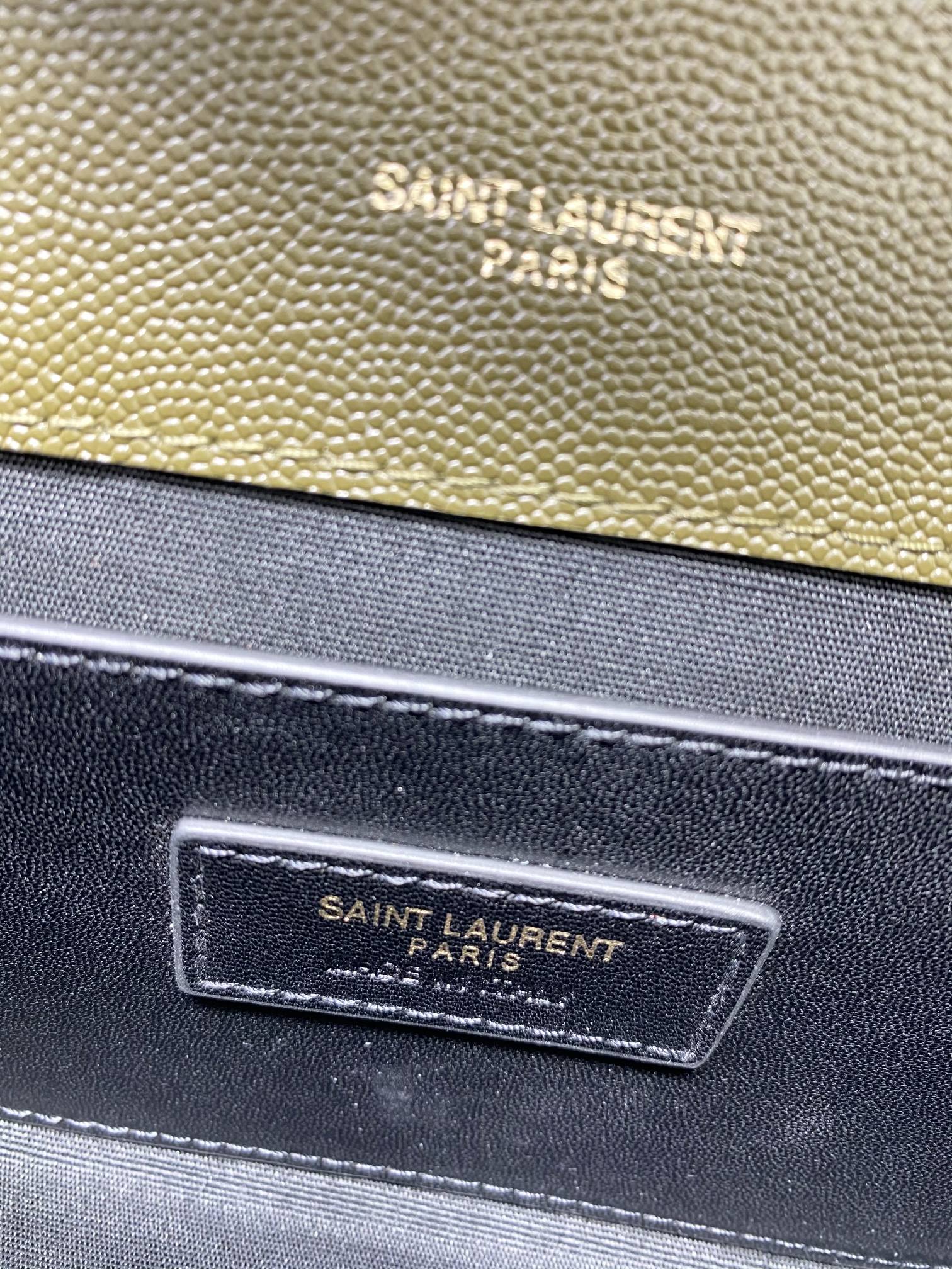 Glami-- Glami- Bag - SL - 222