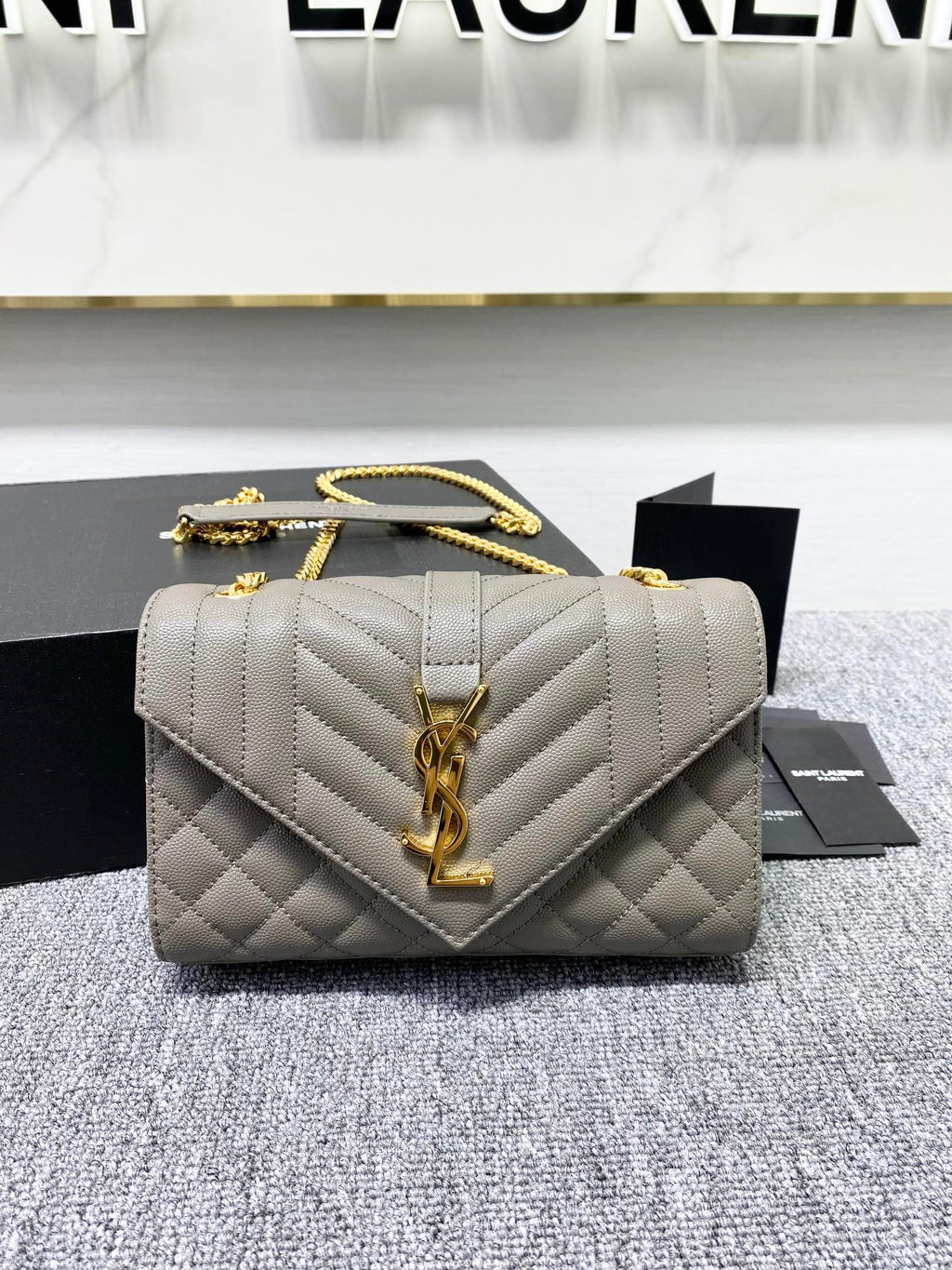 Glami-- Glami- Bag - SL - 217