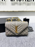 Glami-- Glami- Bag - SL - 217