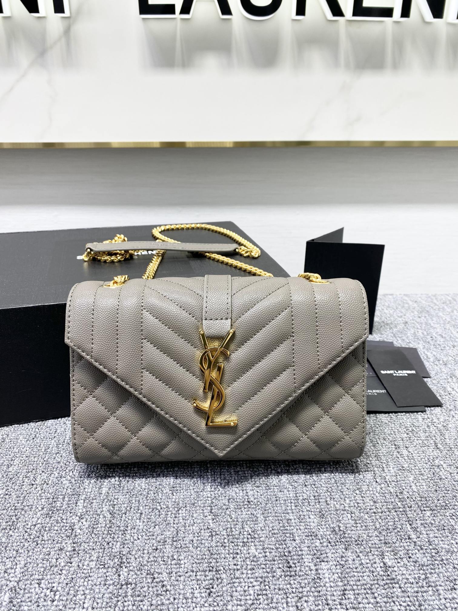Glami-- Glami- Bag - SL - 217