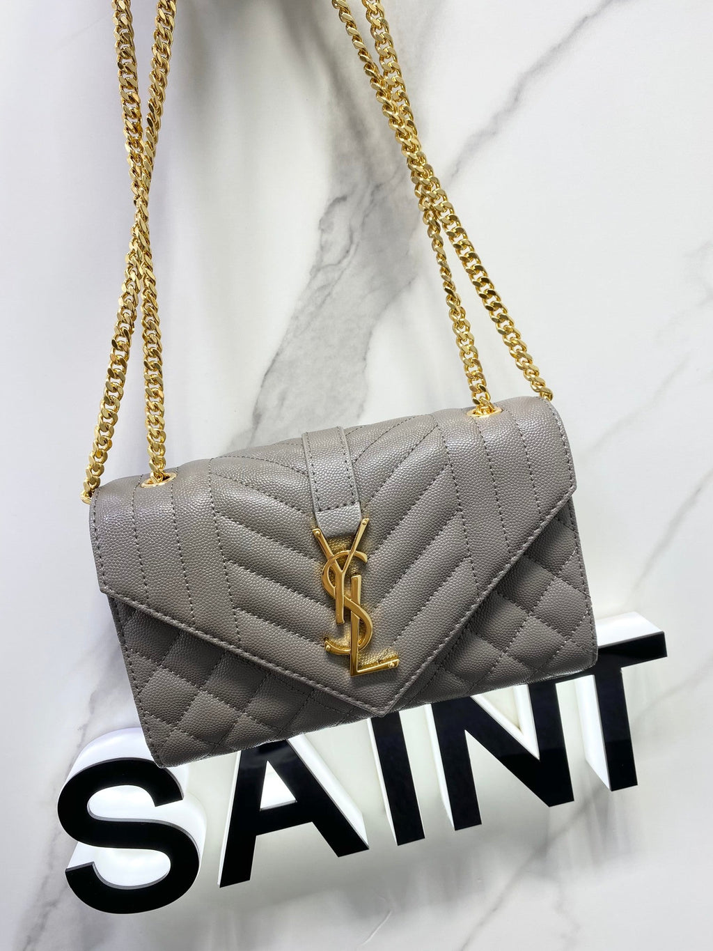 Glami-- Glami- Bag - SL - 217