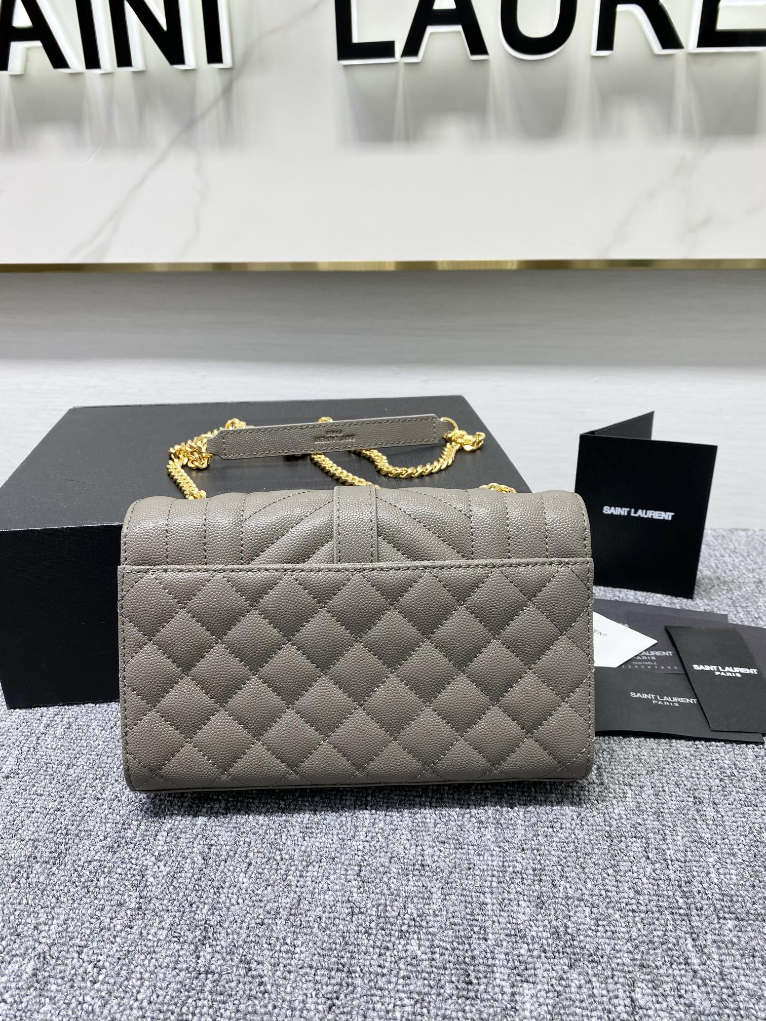 Glami-- Glami- Bag - SL - 217