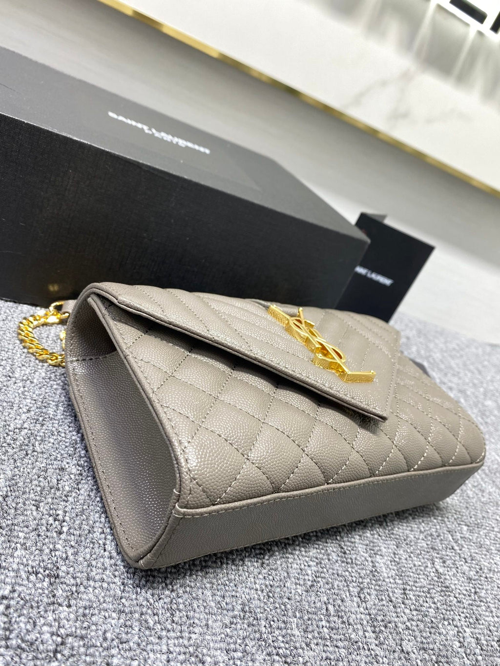 Glami-- Glami- Bag - SL - 217