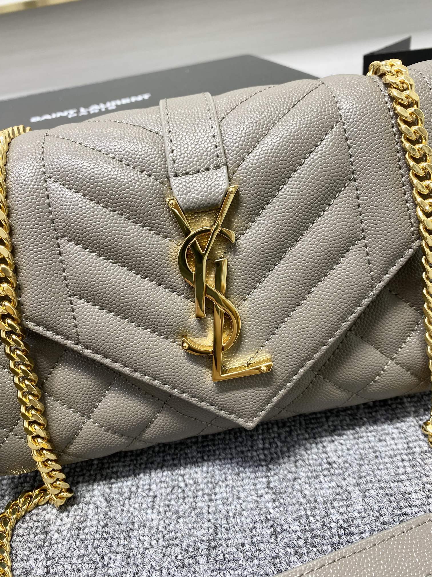 Glami-- Glami- Bag - SL - 217