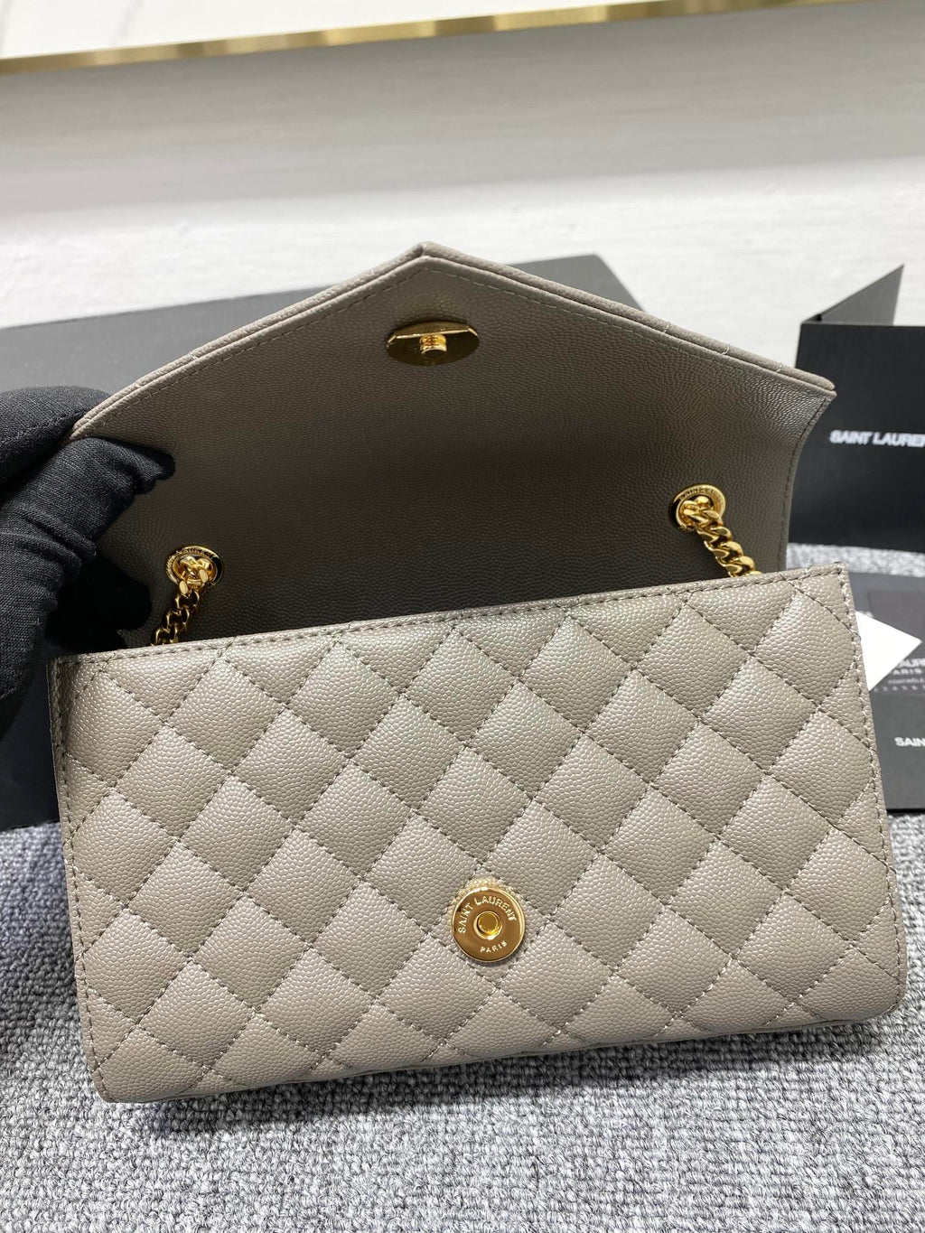 Glami-- Glami- Bag - SL - 217