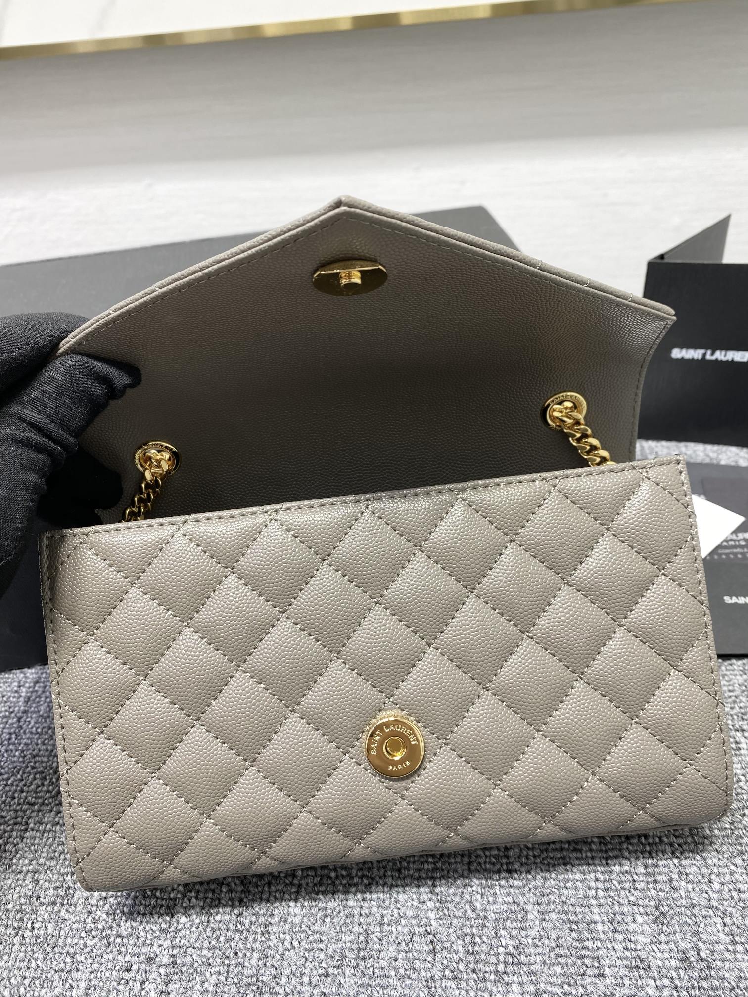 Glami-- Glami- Bag - SL - 217