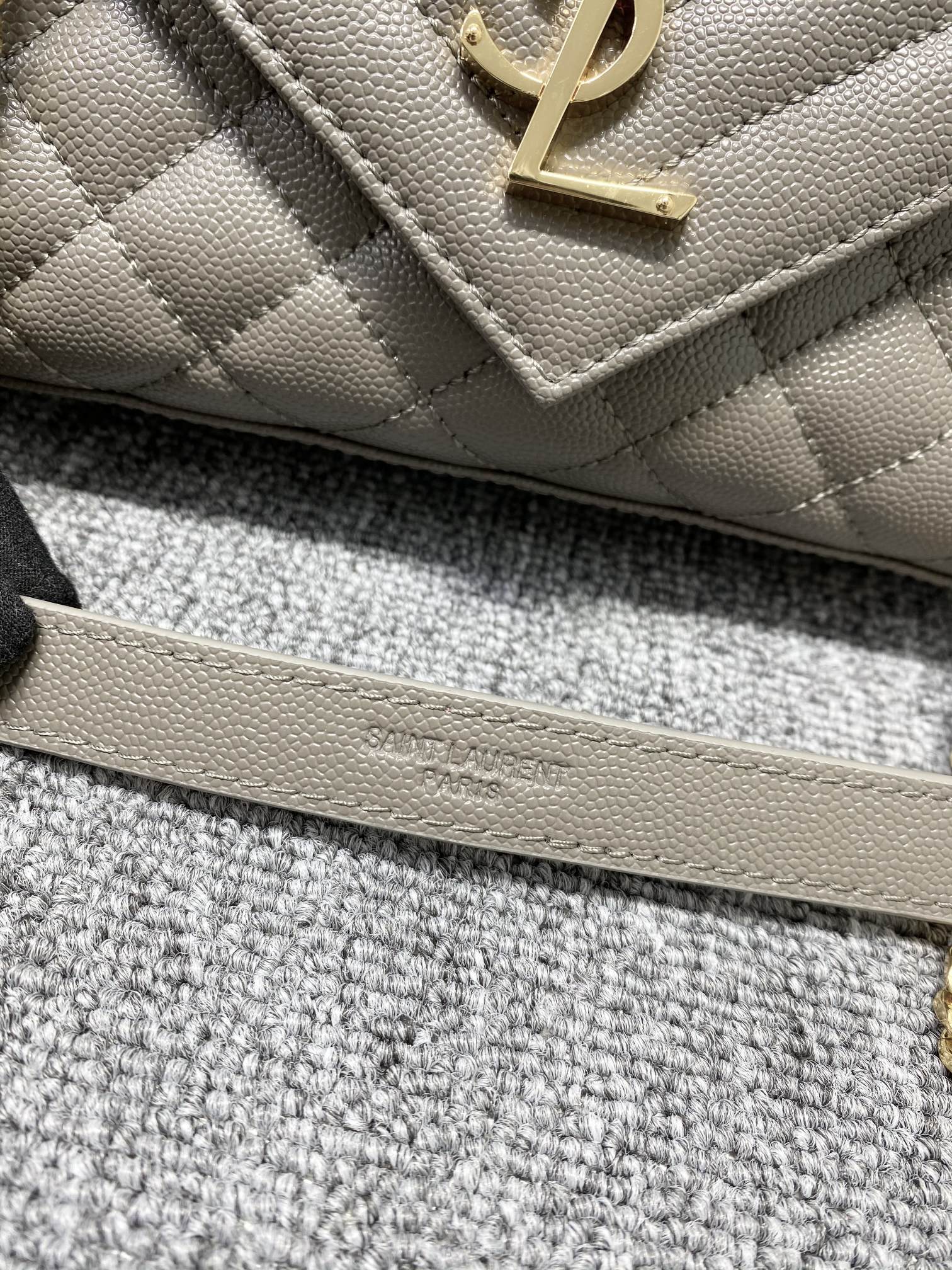 Glami-- Glami- Bag - SL - 217